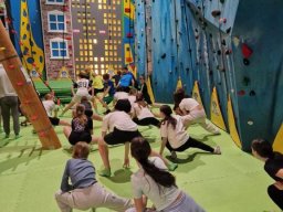 b_1024_768_0_00_images_2023_2024_Ochmanski_Grawitacja_431575133_879102880684328_5624051228322393229_n